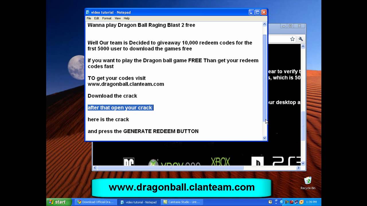 Dragon ball raging blast 2 pc license key